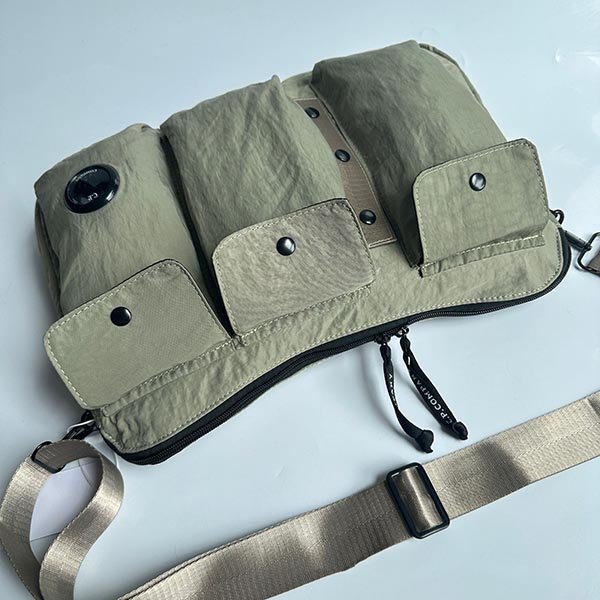 cp bag