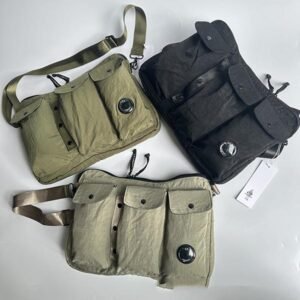 cp bag