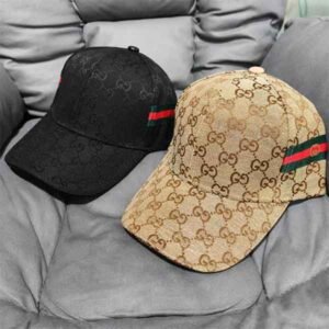 gucci hat