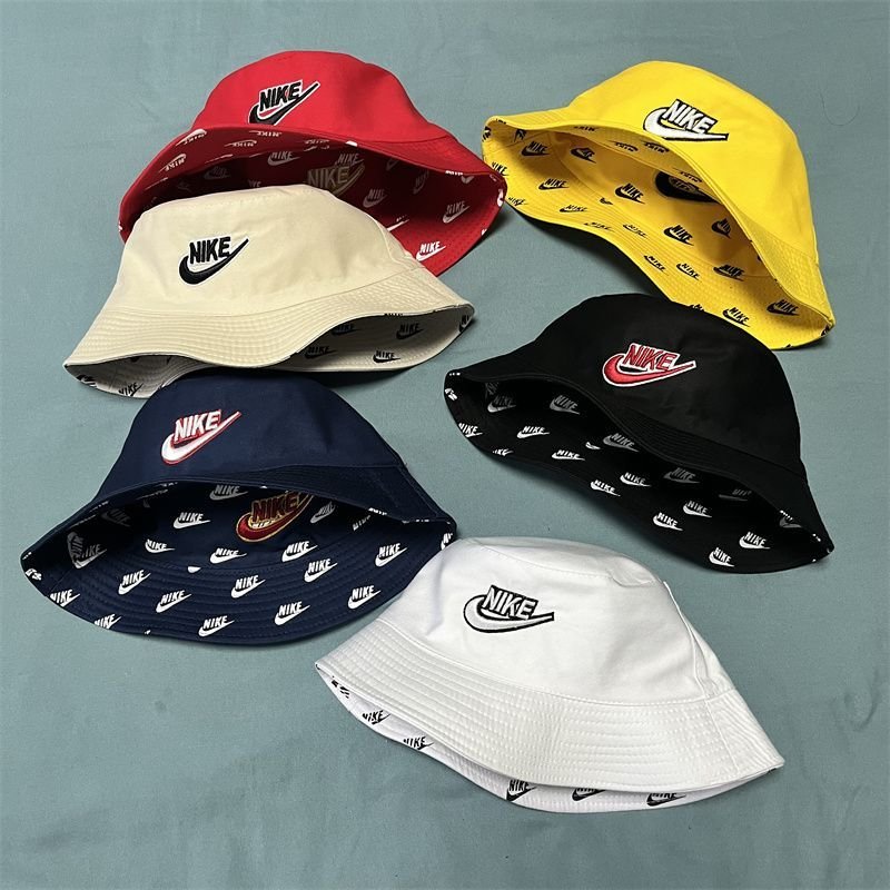 nike fisherman hat