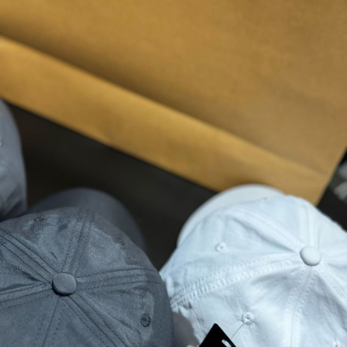 ARC'TERYX baseball hat