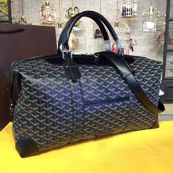 goyard bag