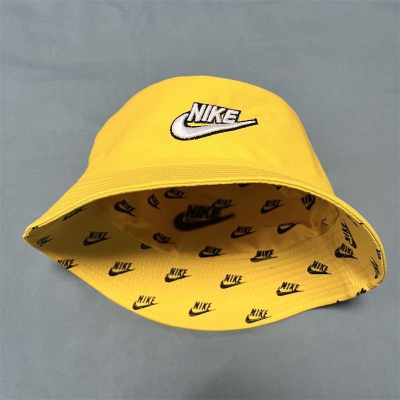 nike fisherman hat