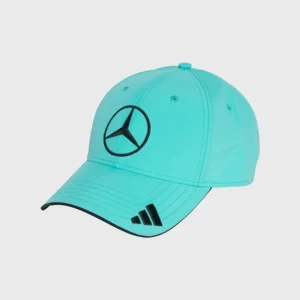 car baseball cap