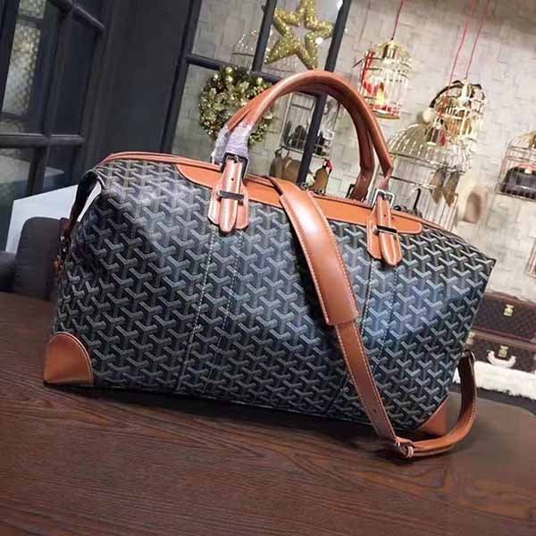 goyard bag