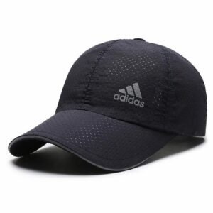 adidas hat