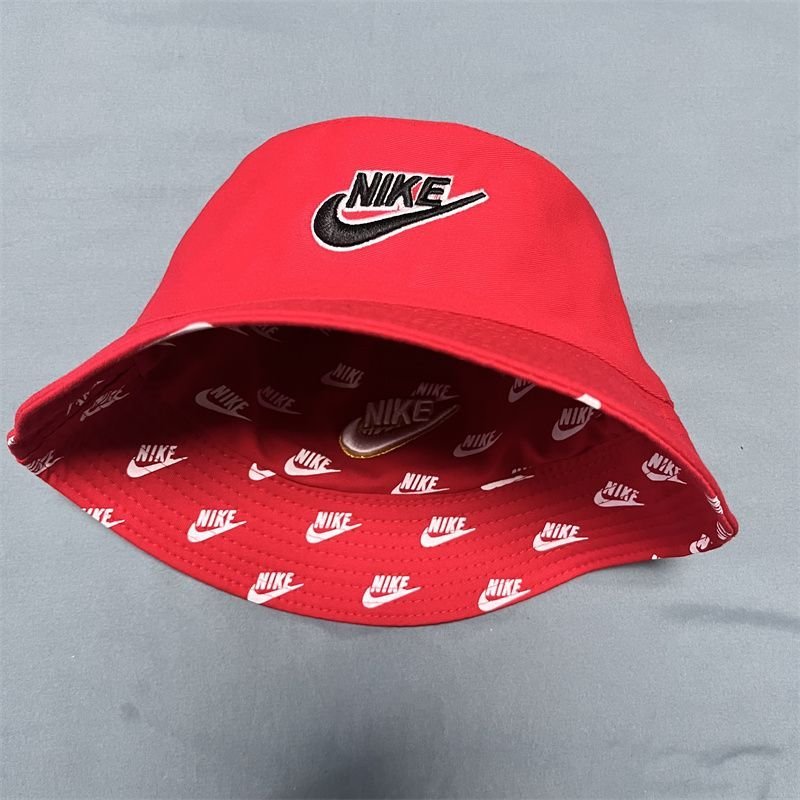 nike fisherman hat