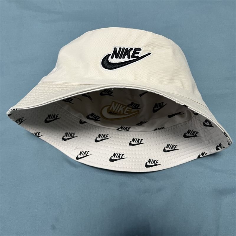 nike fisherman hat
