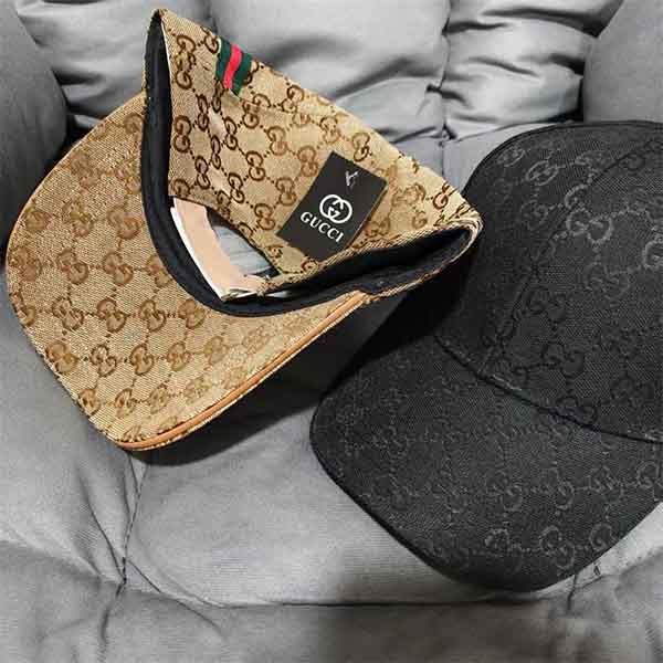 gucci hat