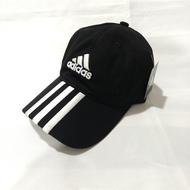 adidas baseball cap