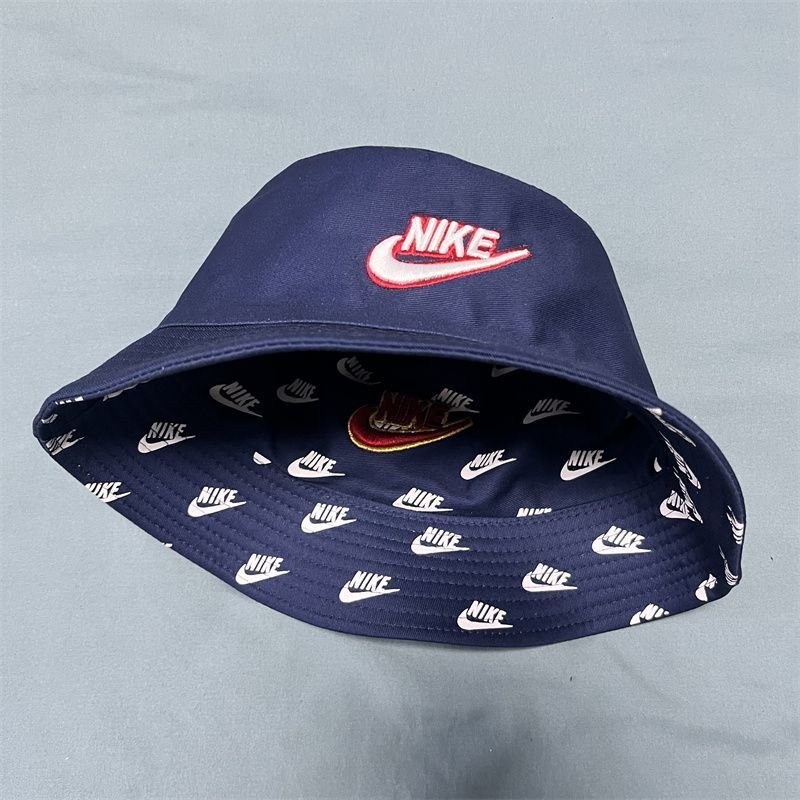 nike fisherman hat