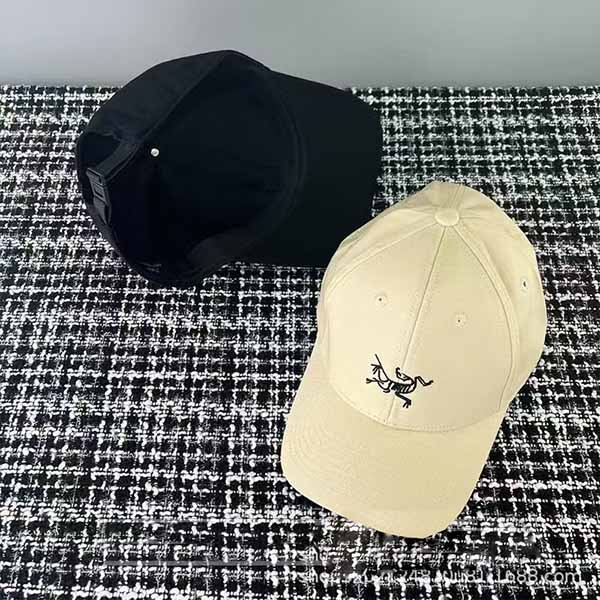 ARC'TERYX baseball hat
