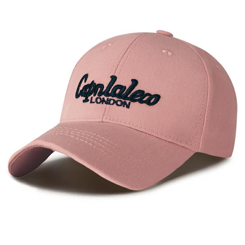baseball cap