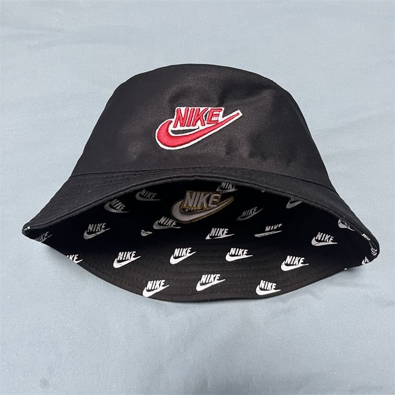 nike fisherman hat