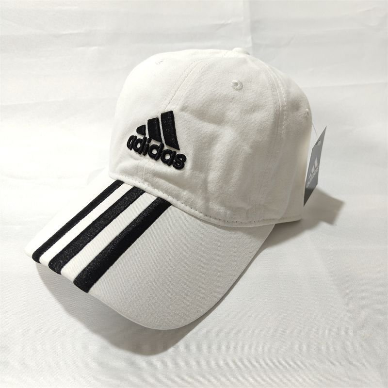 adidas baseball cap