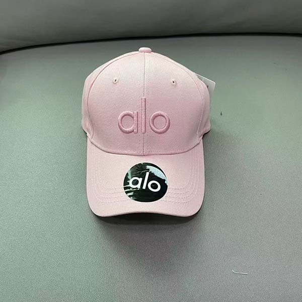 alo baseball cap