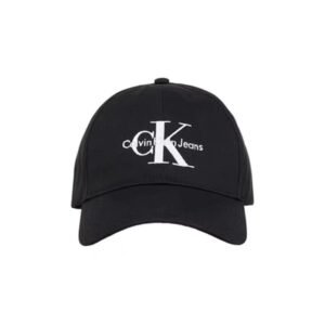 ck baseball hat