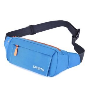 waist bag
