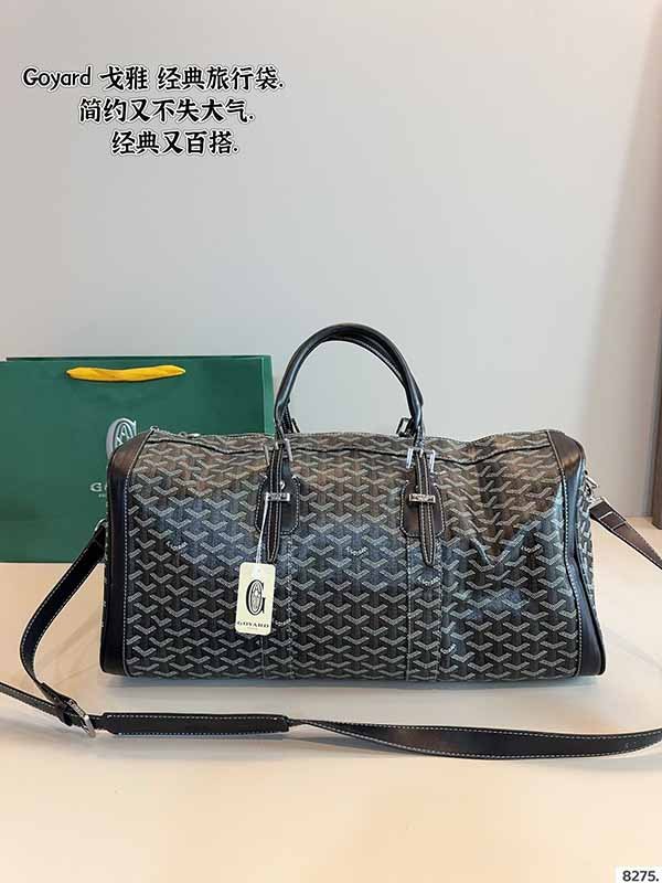 goyard bag
