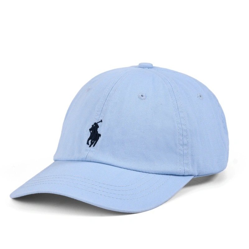 Ralph Lauren baseball cap