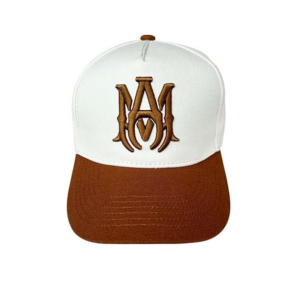 ARIMI Baseball hat