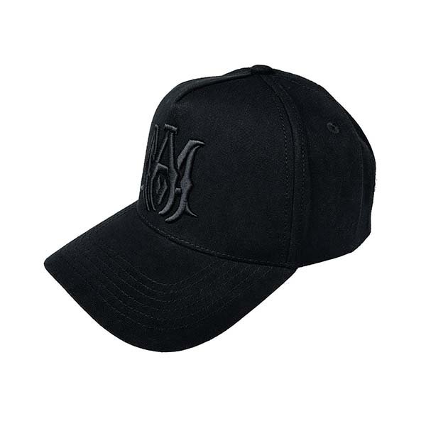 ARIMI Baseball hat