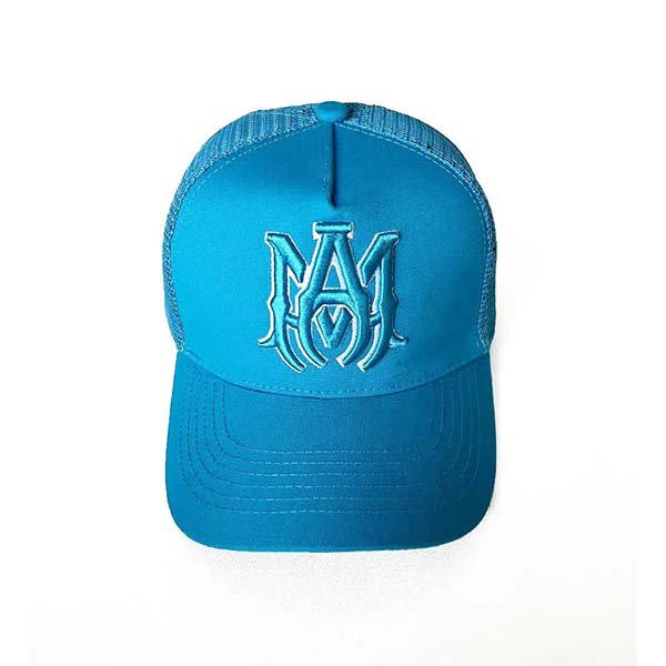 ARIMI Baseball hat