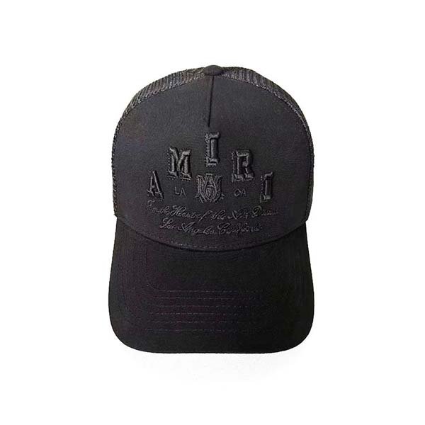 ARIMI Baseball hat