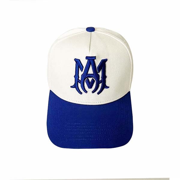 ARIMI Baseball hat