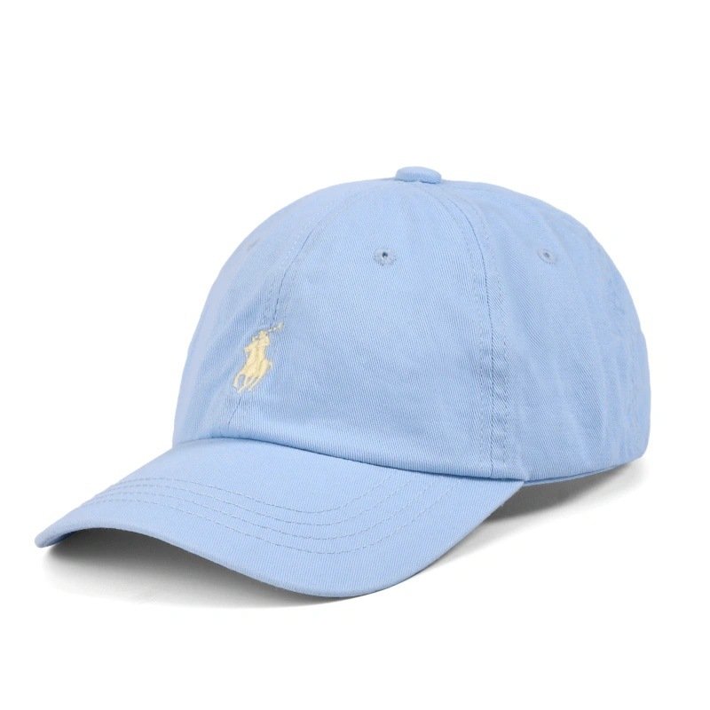 Ralph Lauren baseball cap
