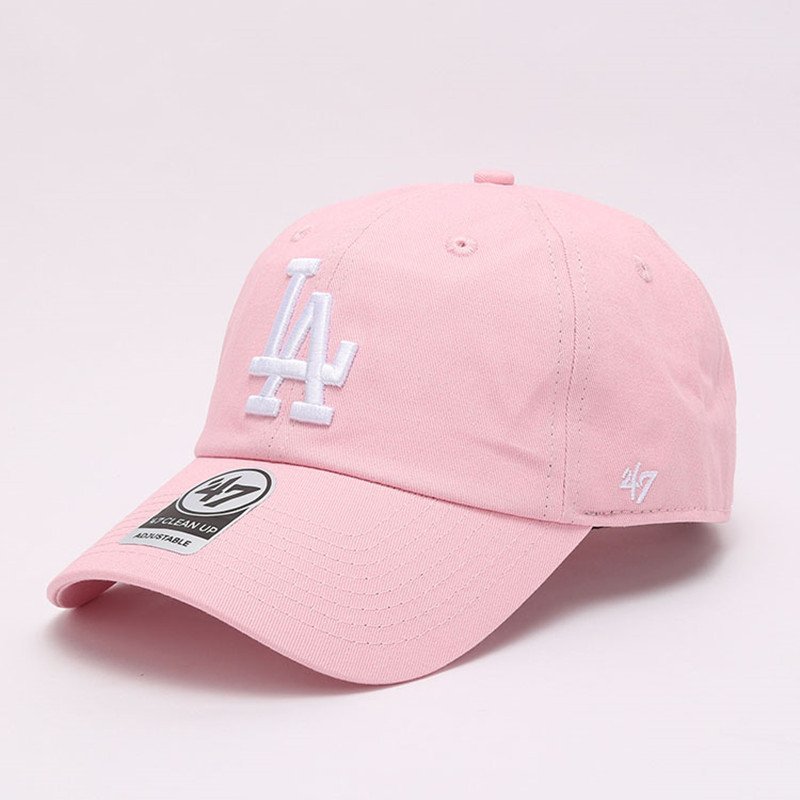 LA Baseball cap