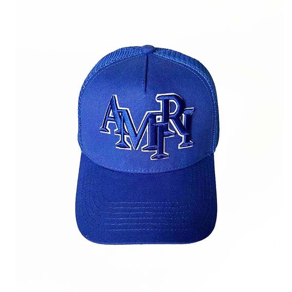 ARIMI Baseball hat