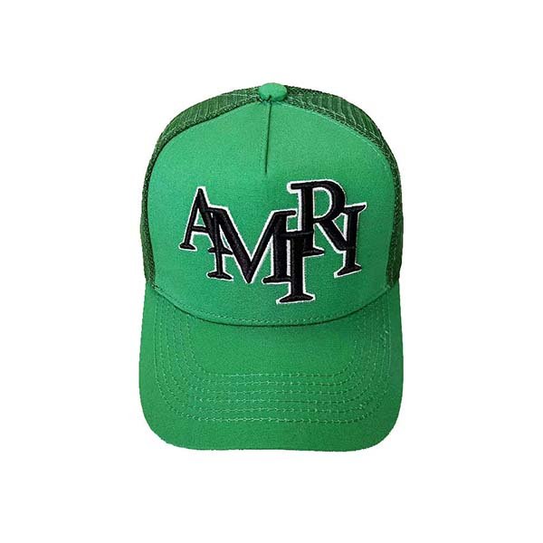 ARIMI Baseball hat