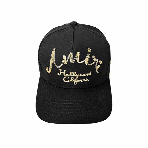 ARIMI Baseball hat