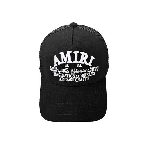 ARIMI Baseball hat