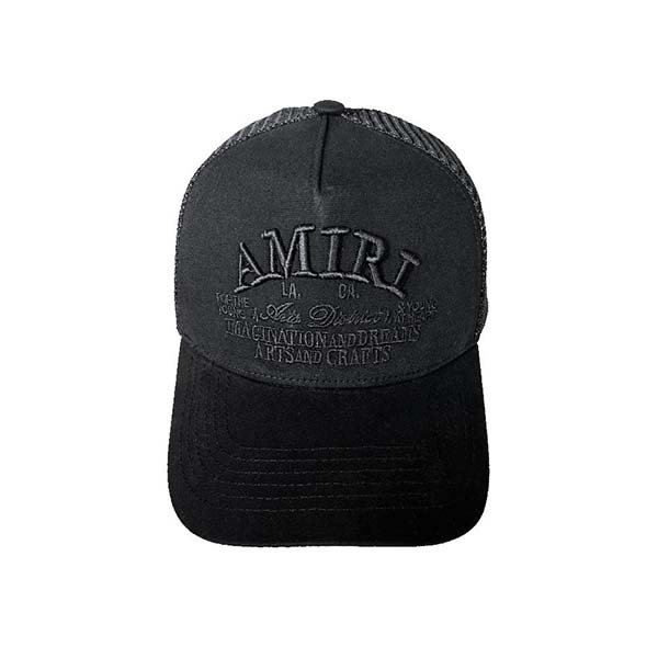 ARIMI Baseball hat