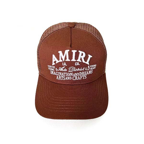 ARIMI Baseball hat