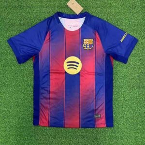 football shirt
