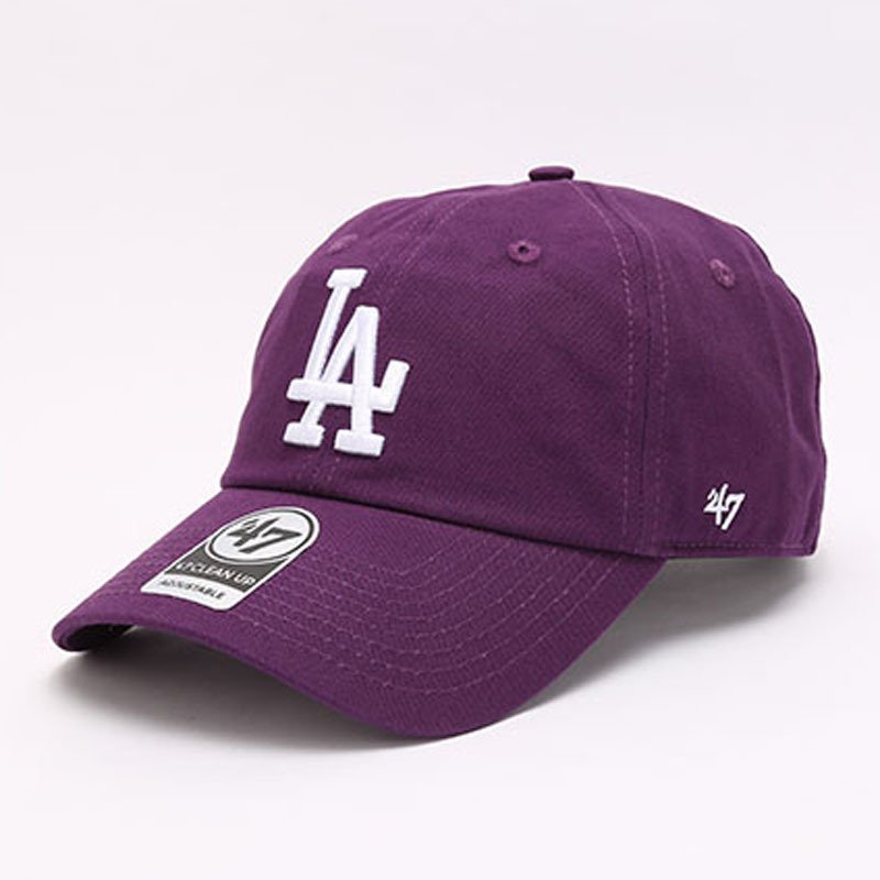 LA Baseball cap