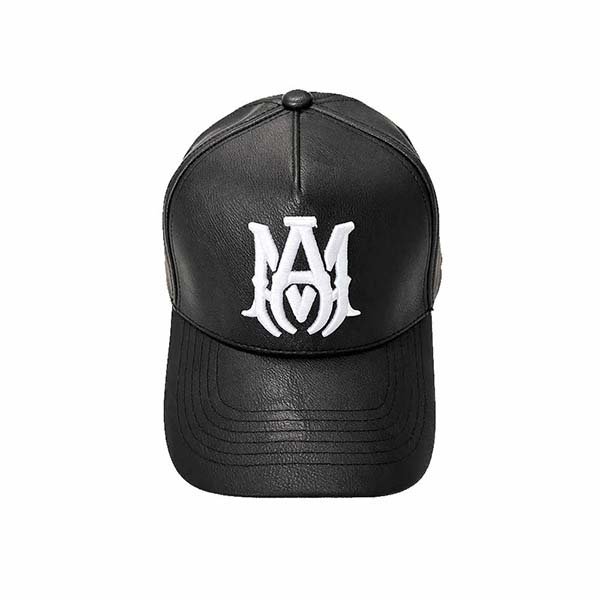ARIMI Baseball hat