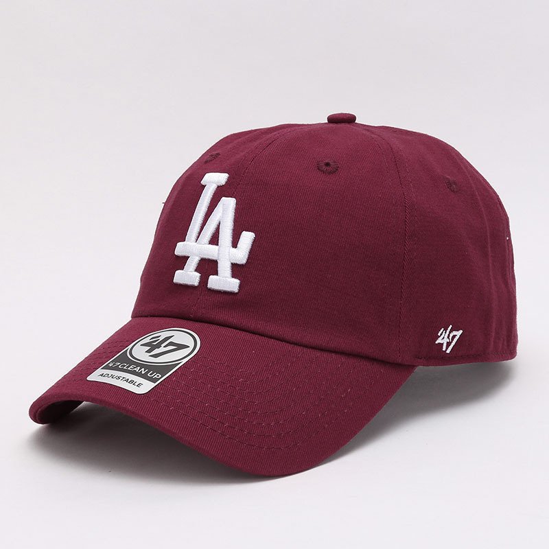 LA Baseball cap