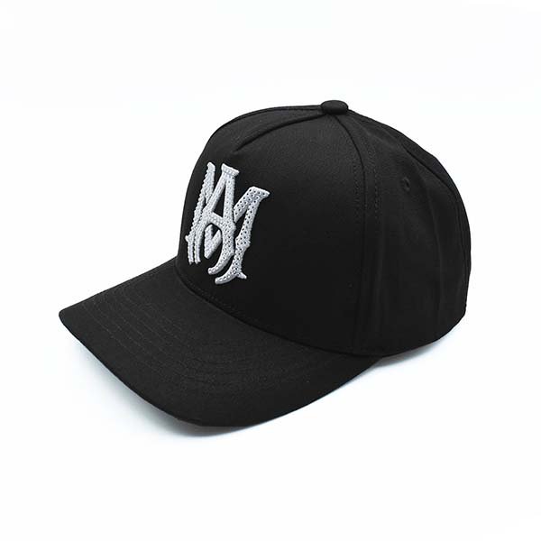 amiri baseball hat