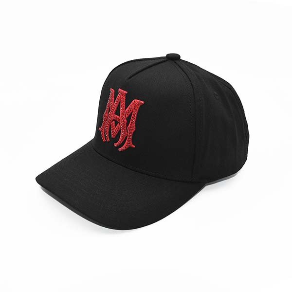amiri baseball hat