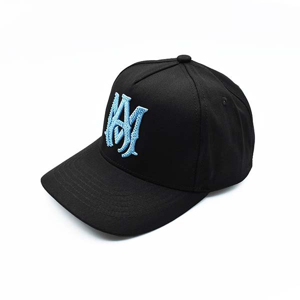 amiri baseball hat
