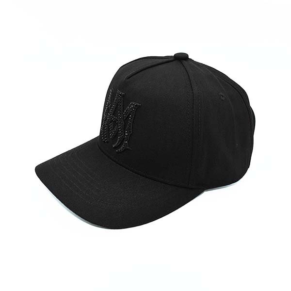amiri baseball hat