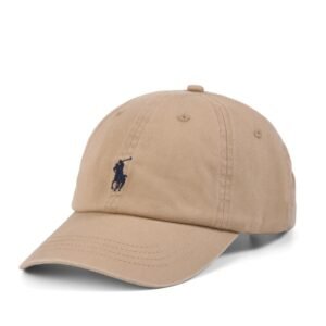 Ralph Lauren hat