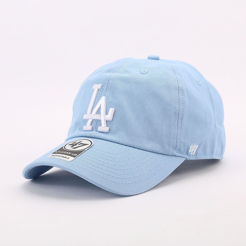 LA Baseball cap