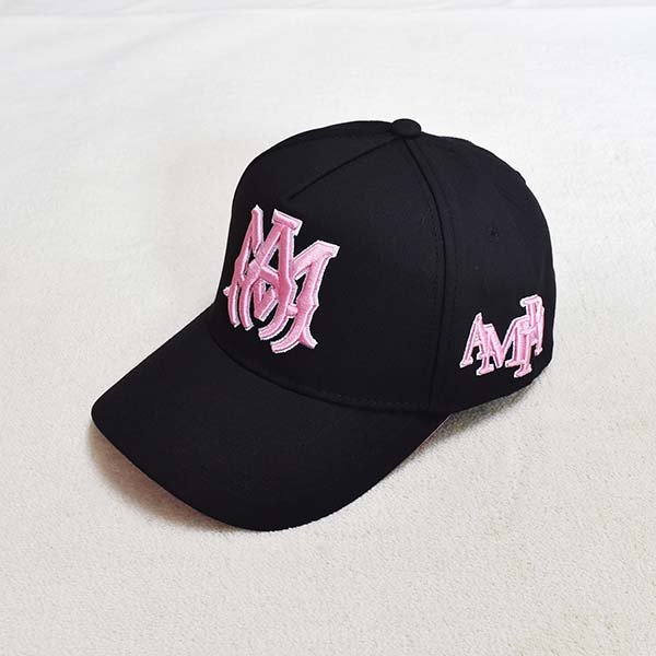 amiri baseball hat