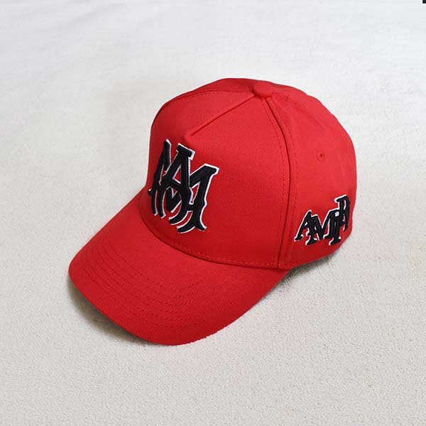 amiri baseball hat