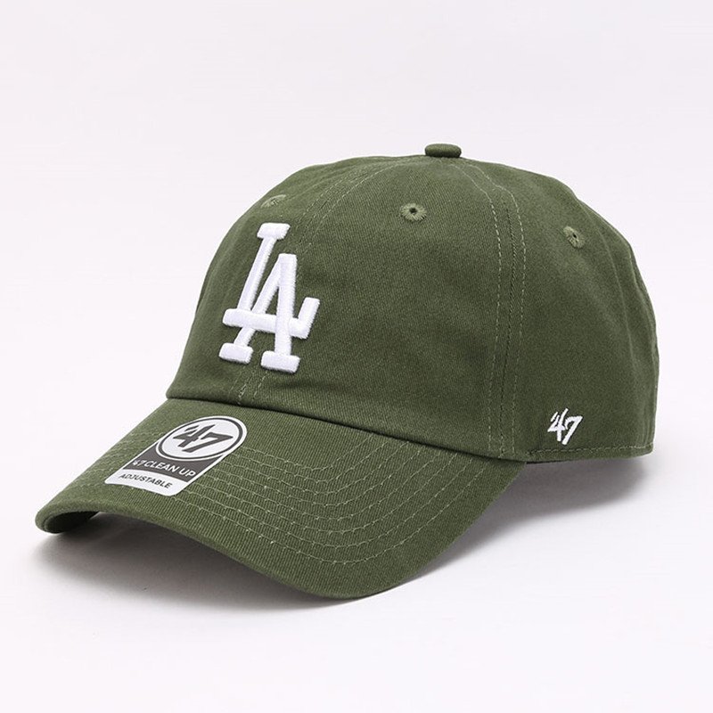 LA Baseball cap